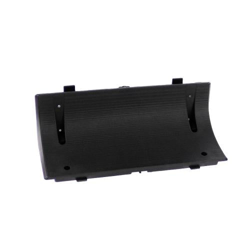 Samsung Assembly Stand P-Cover Neck;65 - BN96-49069A