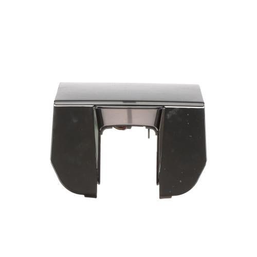 LG Display Cover Assembly - ACQ88357558