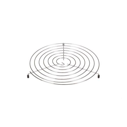 Samsung Assembly Wire Rack-Low - DE97-00456C