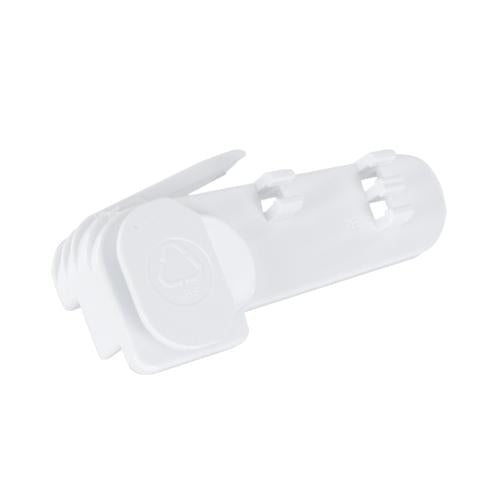 Liebherr  Sensor Retaining Fixture - 761001500