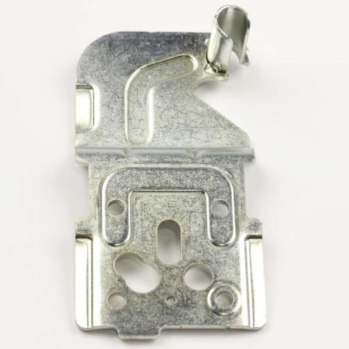 Samsung Hinge-Up R - DA61-02977C