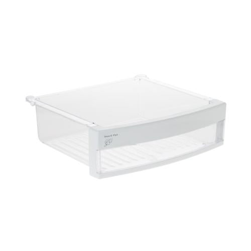 GE Pan Top Asm - WR32X10550