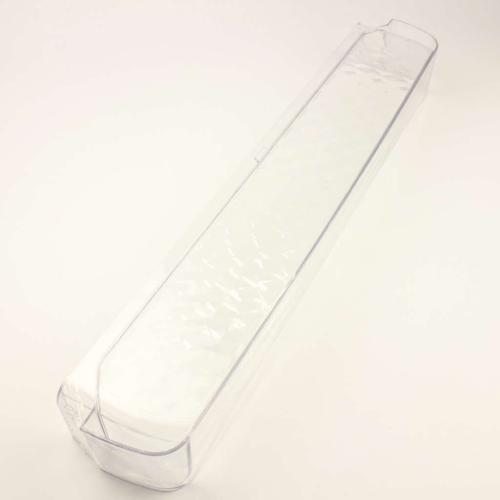 LG Refrigerator Door Bin - MAN62571001
