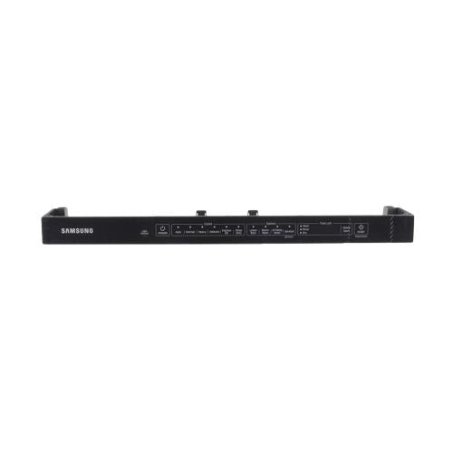 Samsung Control Panel Assembly - DD82-01347E