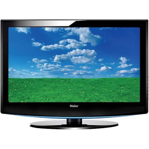 Haier HL42R :42# Lcd Full Hd Tv 1080