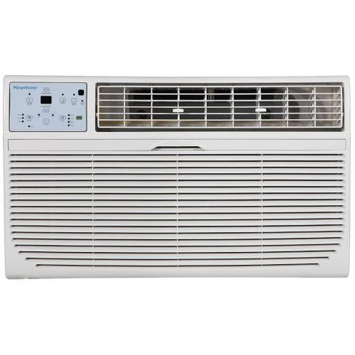 Midea KSTAW08UA Window Type Air Conditioner