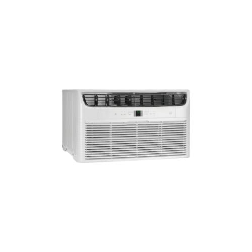 Electrolux FFTA083WA10 Frigidaire 8,000 Btu Built-In Room Air Conditioner