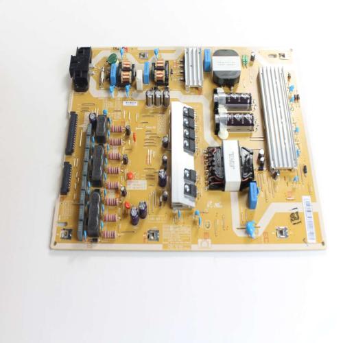 Samsung Television Dc Vss Control Board - BN44-00911A