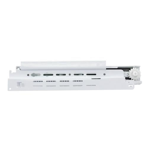 Samsung Assembly Rail-Middle Left - DA97-13779A