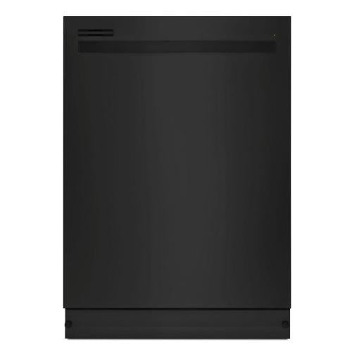 Whirlpool ADB1500ADB2