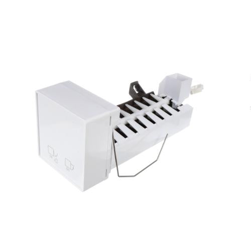 Bertazzoni Refrigerator Ice Maker - Z370187