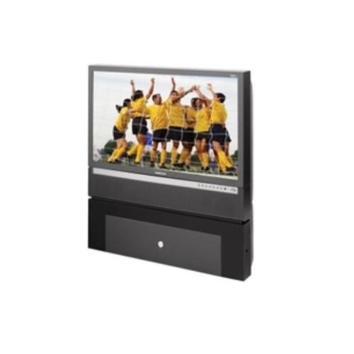 Samsung HCM4215W 42" TV