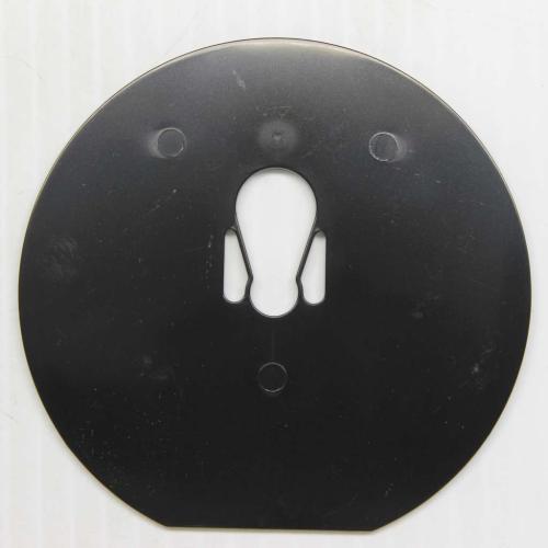 Sharp Guide Wheel/Spool Disk - 0GS6160040///