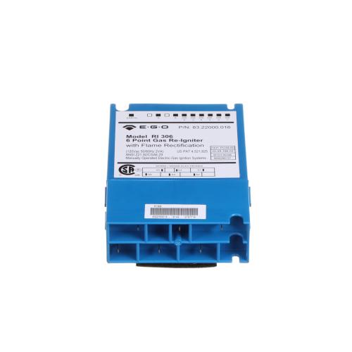 Dacor  6 Spark Module Assembly - 13831