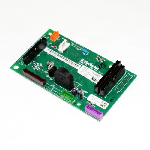 Electrolux Board,Power,Uib - 316442062