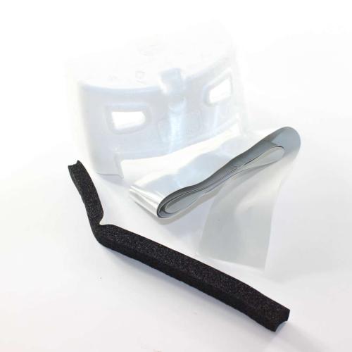 Electrolux Refrigerator Air Damper Kit - 5303918717