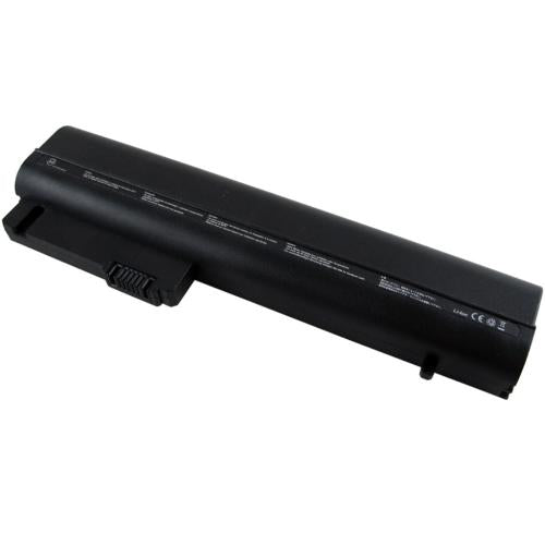 BTI Laptop Battery - HP-EB2540P