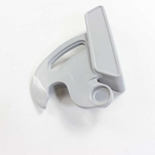 LG Home Bar Handle - MEB62915403