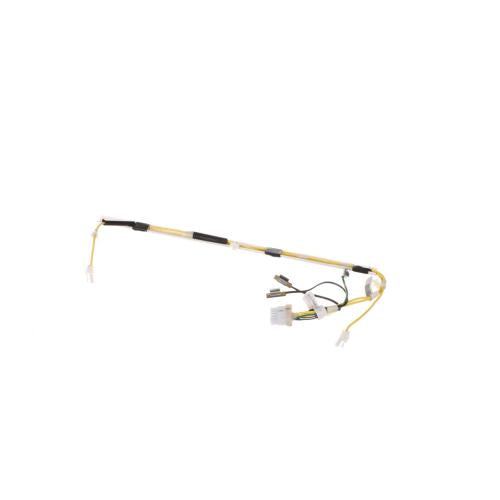 Whirlpool Harns-Wire - W11614809