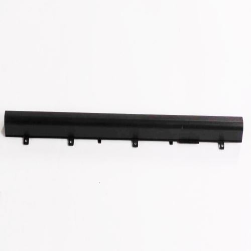 Lenovo Hinge Cover W 81Ax Ig - 5CB0Q60124