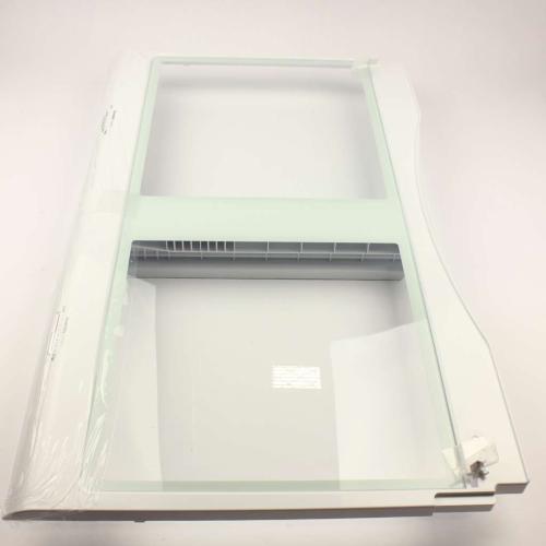 Samsung Refrigerator Drawer Cover - DA97-07019A