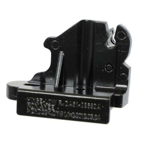 Samsung Assembly Hinge-Low Right - DA97-12993B
