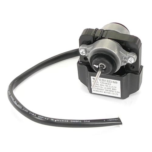 Magic Chef Condenser Fan Motor (Hmwc50Dst - 312180500037