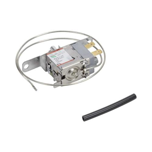 Whirlpool Refrigerator Temperature Contr - R0161092