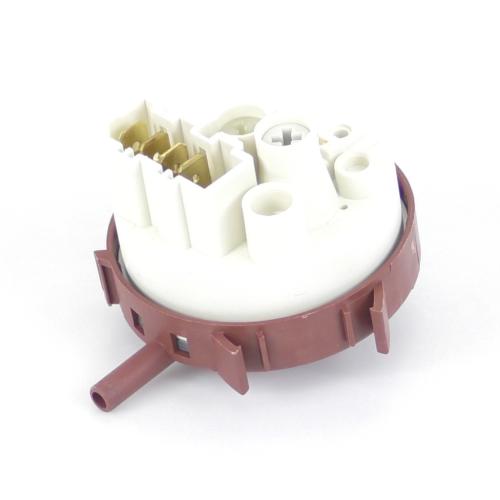 Whirlpool Switch-Wl - W11417623