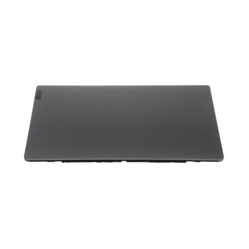 Lenovo Cover Lcd Cover H 82L5 Stogy - 5CB1C74897