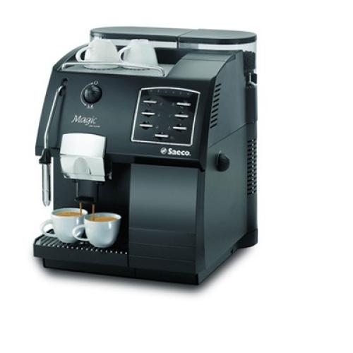 Saeco SUP012R