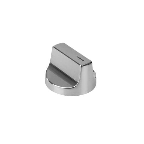 Whirlpool Knob - W11204451
