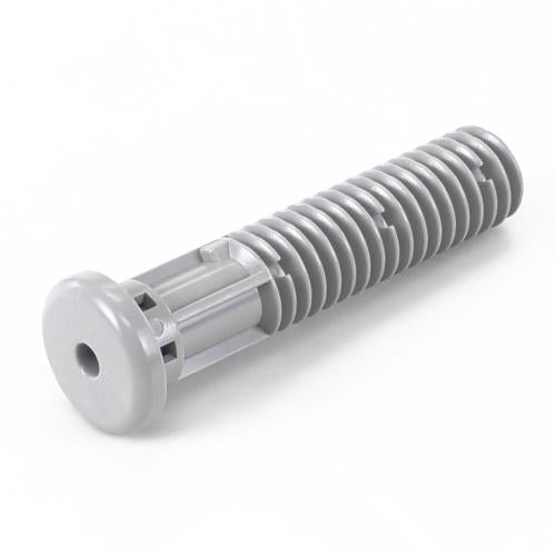 Liebherr  Refrigerator Adjusting Screw - 743707201