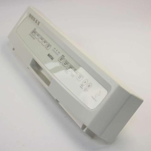 Whirlpool Control Panel - W10811150
