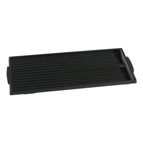Whirlpool Range Grill Cooking Grate - W10432545
