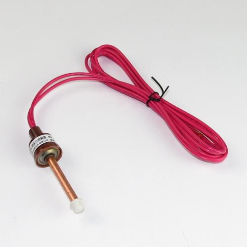 Haier High Pressure Switch - 150400474