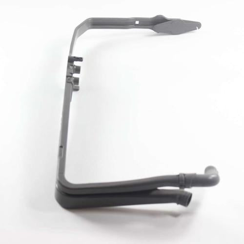 Whirlpool Tube-Feed - W10861745