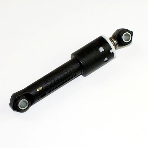 Samsung Washer Shock Absorber - DC66-00470B