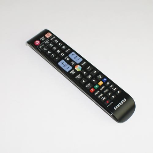 Samsung Remote Control - AA59-00558A