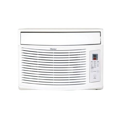 Haier ESA410KT Esa410K-T:Haier/W/Remote