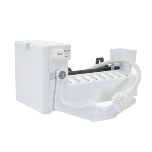 Liebherr  Freezer Ice-Cube Maker - 610801500