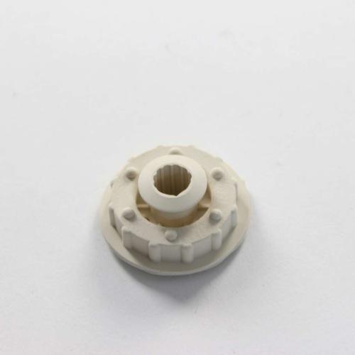 LG Refrigerator Motor Support Damper - 5040JA2009B