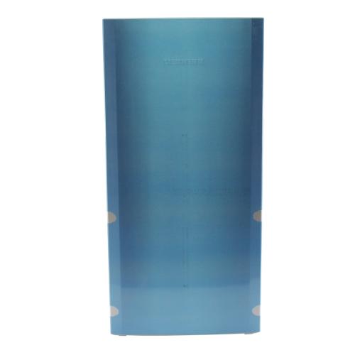 Liebherr  Freezer Door Cavity-Foamed - 902132701