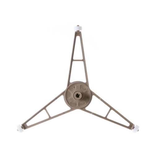 GE Rotating Ring Assembly - WB06X10549