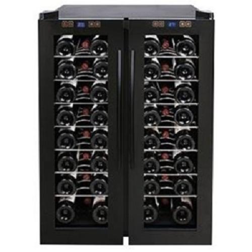 Haier BVFB33EABS :33 Bottle Liberty B