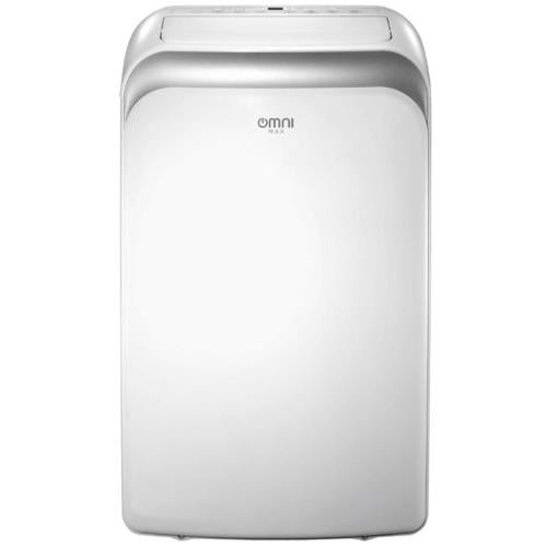 Midea OP12N3WBA1RCM Omni Max Portable Air Conditioner