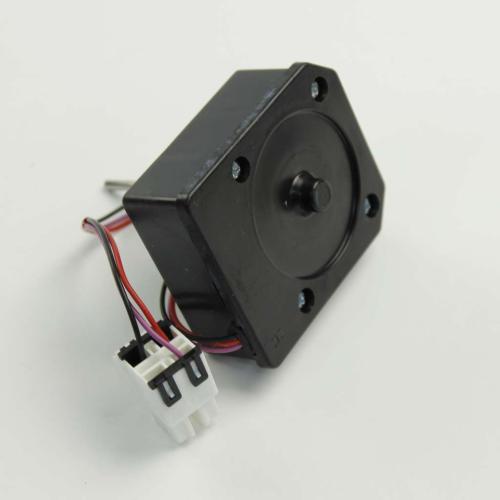 LG Motor, DC - 4681JB1029S