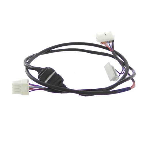 Samsung Refrigerator Wire Harness - DA96-00640B