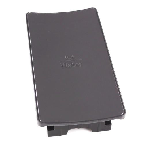 Samsung Assembly Lever Dispenser - DA97-21146C