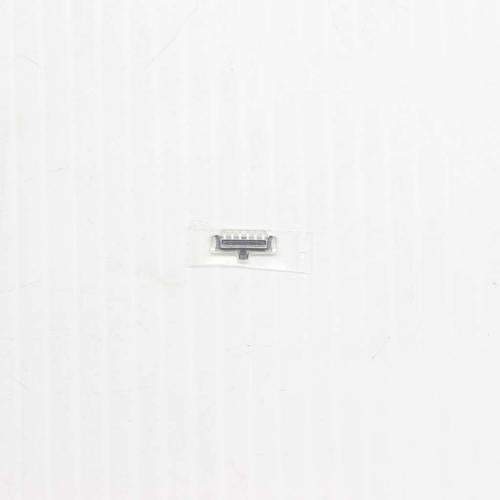 Sony Switch Slide - 1-771-487-11